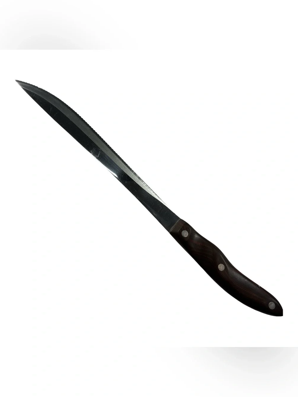 Cutco 1023 Serrated 9